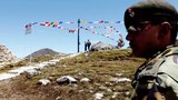 ལ་དྭགས་མཐའ་ཁུལ་ས་མཚམས། 