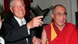 ཐེ་ཝན་གྱི་སྲིད་འཛིན་ཟུར་པ་ལི་ཏིན་ཧོས་སྐུ་གྲོངས་འདུག