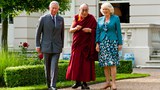༄༅།དབྱིན་ཇིའི་རྒྱལ་སྲས་ཁྲི་པ་ཅལ་སེ་མཆོག་ཆེ་བསྟོད་ཀྱི་གསོལ་སྟོན་མ་འགྲོ་བ།