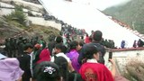ལྷ་སའི་ཞོ་སྟོན་སྐབས། ༢༠༡༩།༩
