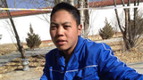 ལོ་གཉིས་བཙོན་འཇུག་ཁྲིམས་བཅད།