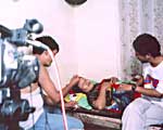 anu-thanu-150.jpg anu-thanu-150.jpg