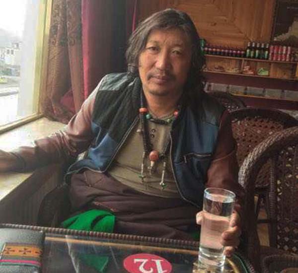 ཨ་ཉ་སེང་སྒྲའི་གྱོད་དོན་ཐད་ཁྲིམས་ཐག་གཅོད་སྲིད་པ། ཨ་ཉ་སེང་སྒྲའི་གྱོད་དོན་ཐད་ཁྲིམས་ཐག་གཅོད་སྲིད་པ།