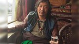 ཨ་ཉ་སེང་སྒྲ་ལགས་ཀྱི་ཉེ་པར། ༼ཟླ་ཚེས་མི་གསལ