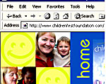 children-first-150.jpg children-first-150.jpg