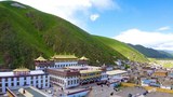 བོད་མི་ན་གཞོན་ཤེས་ཡོན་པ་བློ་གྲོས་ལགས་འཛིན་བཟུང་བཙན་ཁྲིད་ཀྱིས་ཟླ་ཤས་འགྲོ་བཞིན་ཡོད་འདུག