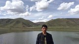 ན་གཞོན་ཤེས་ཡོན་པ་བློ་གྲོས་ལགས་སུ་ལོ་བཞི་དང་ཟླ་བ་ལྔའི་བཙོན་མཇུག་ཁྲིམས་ཐག་བཅད་འདུག