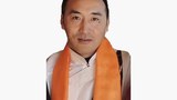ཆབ་སྲིད་བཙོན་པ་ཨ་ཀྱཱ་ཀྱཱ་ལགས་བཙོན་གྲོལ་ཐོབ་འདུག