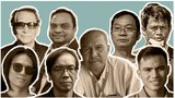 ཨེ་ཤེ་ཡའི་ནང་གསར་འགོད་པར་དྲག་ཤུགས་འཇིགས་སྐུལ་ཉེས་མེད་ཉེས་བཙུག་བྱས་ནས་ཁྲིམས་ཐོག་ནས་དཀའ་ངལ་མང་དུ་འགྲོ་བཞིན་པ།