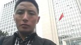 བོད་ཀྱི་སྐད་ཡིག་ཐོབ་ཐང་འཐབ་རྩོད་པ་དང་ཆབ་སྲིད་བཙོན་ཟུར་བཀྲ་ཤིས་དབང་ཕྱུག་ལགས་སུ་བཅར་བརྡུང་བྱས་ཡོད་འདུག