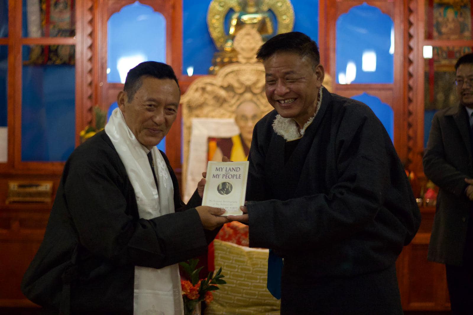 HH Anniversary of Conferment of Nobel Peace Prize (1).jpg HH Anniversary of Conferment of Nobel Peace Prize (1).jpg
