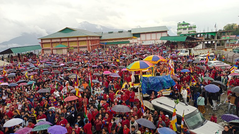 arunachal.jpeg
