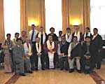 atpd-eu-150.jpg atpd-eu-150.jpg