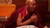 ཨ་ཀྲུག་བློ་སྤོ་ལགས་བཙོན་འཇུག་དུས་བཀག་ཚང་ནས་གློད་བཀྲོལ་བཏང་བ།