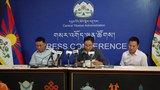 ༧གོང་ས་༧སྐྱབས་མགོན་ཆེན་པོ་མཆོག་ལ་མཚན་སྨད་ཀྱི་ངན་སྤྱོད་དེ་རིགས་སྤེལ་མཁན་གང་ན་སུ་ཡོད་ལ་བོད་མིའི་སྒྲིག་འཛུགས་ཀྱིས་གདོང་ལེན་བྱ་རྒྱུ་ཡིན་པའི་གསལ་བསྒྲགས་སྤེལ་འདུག