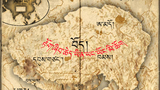 བོད་ནང་ཕེབས་རྒྱུར་བཀག་འགོག