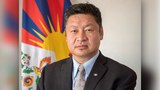 སློབ་དཔོན་ སྦེ་རི་ སོའཊི་མཎ་ (Barry Sautman) གྱིས་༧གོང་ས་མཆོག་གི་ཡང་སྲིད་སྐོར་བསམ་ཚུལ་བརྗོད་པ་འདི་རྒྱ་གཞུང་གི་ལྟ་བ་དྲིལ་བསྒྲགས་བྱས་པ་ཞིག་རེད་འདུག་ཅེས་བརྗོད་བྱུང་།