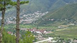 འབྲུག་གི་རྒྱལ་ས་ཐིམ་ཕུ། ༢༠༠༩།༧