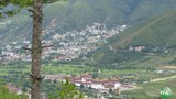 འབྲུག་ཡུལ་གྱི་རྒྱལ་ས་ཐིམ་པུ། ༢༠༠༩།༧།༩