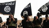 ISIS་འཇིགས་སྐུལ་དྲག་སྤྱོད་པ།