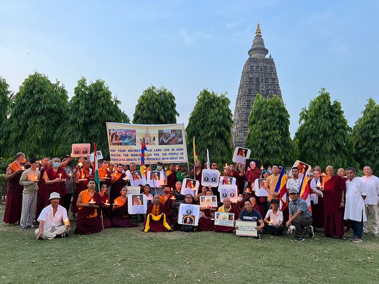 bodhgaya.jpeg