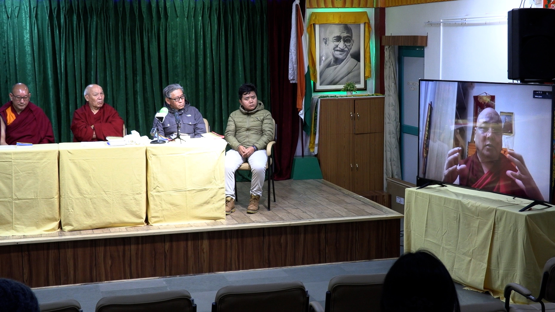book launch event. (1).jpg