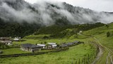 འབྲུག་ཡུལ་གྱི་སེག་སྟེང་རི་དྭགས་ཚལ།