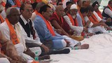 རྒྱ་ནག་གི་དངོས་ཟོག་བདེ་སྤྱོད་དང་ཉོ་ཚོང་མཚམས་འཇོག