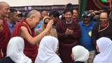 ༧གོང་ས་སྐྱབས་མགོན་ཆེན་པོ་མཆོག་ལ་དྭགས་ཟངས་དཀར་ཁུལ་དུ། ༢༠༡༧།༧།༡༨