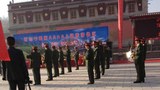 སྐུ་འབུམ་དགོན་དུ།