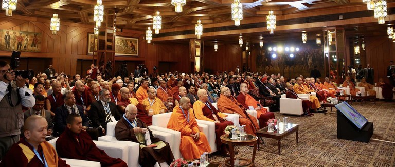 12th General Assembly of Asian Buddhist Conference for Peace (1).jpg