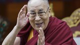 ༧གོང་ས་༧སྐྱབས་མགོན་ཆེན་པོ་མཆོག་ལ་དགོངས་སེལ་མ་ཞུ་ན། གསར་འགྱུར་བརྒྱུད་ལམ་དང་༧གོང་ས་མཆོག་ལ་མཚན་སྨད་ཞུ་མཁན་ཨ་རུ་ན་ཅལ་ནང་བཀག་སྡོམ་བྱ་རྒྱུ་ཡིན་འདུག
