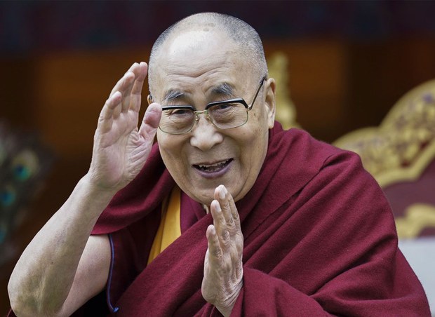 ༧གོང་ས་༧སྐྱབས་མགོན་ཆེན་པོ་མཆོག་ལ་དགོངས་སེལ་མ་ཞུ་ན། གསར་འགྱུར་བརྒྱུད་ལམ་དང་༧གོང་ས་མཆོག་ལ་མཚན་སྨད་ཞུ་མཁན་ཨ་རུ་ན་ཅལ་ནང་བཀག་སྡོམ་བྱ་རྒྱུ་ཡིན་འདུག