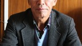 ཐུབ་བསྟན་བསམ་འཕེལ་ལགས།
