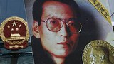 རྒྱ་ནག་གཞུང་གིས་ལིའུ་ཞའོ་པོ་འདས་གྲོངས་སུ་ཕྱིན་ནས་ལོ་ལྔ་འཁོར་བའི་སྔ་ནུབ་དམ་དྲག་བྱས་འདུག