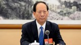 དེ་སྔའི་ནང་སོག་རང་སྐྱོང་ལྗོངས་ཀྱི་དམར་ཤོག་དྲུང་ཆེ་དེ་འཐབ་ཕྱོགས་གཅིག་གྱུར་ལྷན་ཁང་གི་བློན་ཆེན་དུ་བསྐོས་འདུག