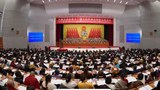 རྒྱ་ནག་གཞུང་གིས་བོད་ཀྱི་མཐའ་མཚམས་ཁུལ་དུ་དམ་བསྒྲགས་ཆེ་རུ་གཏོང་འཆར་འདུག