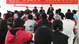 བོད་ཀྱི་ས་ཁུལ་ཁག་ནང་རྒྱ་ནག་དམར་ཤོག་གི་སློབ་གསོ་མུ་མཐུད་དུ་སྤེལ་མུས་རེད་འདུག