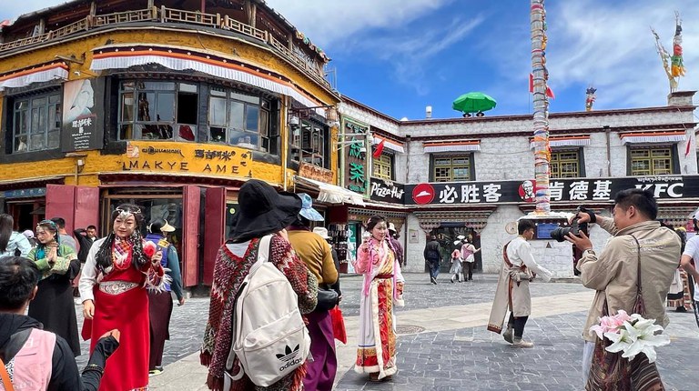 Lhasa 2023.jpg