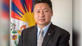 བོད་ནང་འགོ་ཁྲིད་རྒྱ་མི་ཇེ་མང་དུ་གཏོང་བཞིན་པས་བོད་ལ་རང་དབང་མེད་པ་གསལ་བོར་མཚོན་ཟེར།