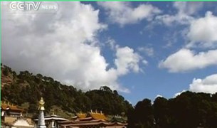 རང་སྲེག་ལས་འགུལ་ཕྱི་ནས་བརྒྱུད་སྐུལ་བྱས་ཟེར། རང་སྲེག་ལས་འགུལ་ཕྱི་ནས་བརྒྱུད་སྐུལ་བྱས་ཟེར།