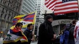 ཨ་མི་རི་ཀའི་གྲོས་ཚོགས་ནང་བོད་དང་འབྲེལ་བའི་ཉན་ཞིབ་འཚོགས་གཏན་འཁེལ་འདུག