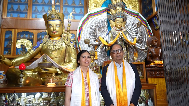 Dr-Arvind-RFA-Tibetan.jpg Dr-Arvind-RFA-Tibetan.jpg