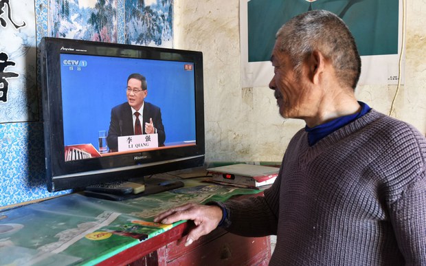 རྒྱ་ནག་གི་རྒྱལ་དམངས་དཔལ་འབྱོར་འཕར་ཚད་དེ་བརྒྱ་ཆ་ལྔར་གཏན་འབེབས་བྱས་བ་ཉེ་བའི་ནང་དམའ་ཤོས་ཡིན་འདུག རྒྱ་ནག་གི་རྒྱལ་དམངས་དཔལ་འབྱོར་འཕར་ཚད་དེ་བརྒྱ་ཆ་ལྔར་གཏན་འབེབས་བྱས་བ་ཉེ་བའི་ནང་དམའ་ཤོས་ཡིན་འདུག