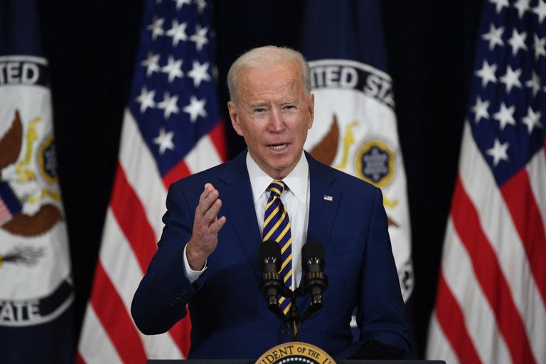 biden.jpg