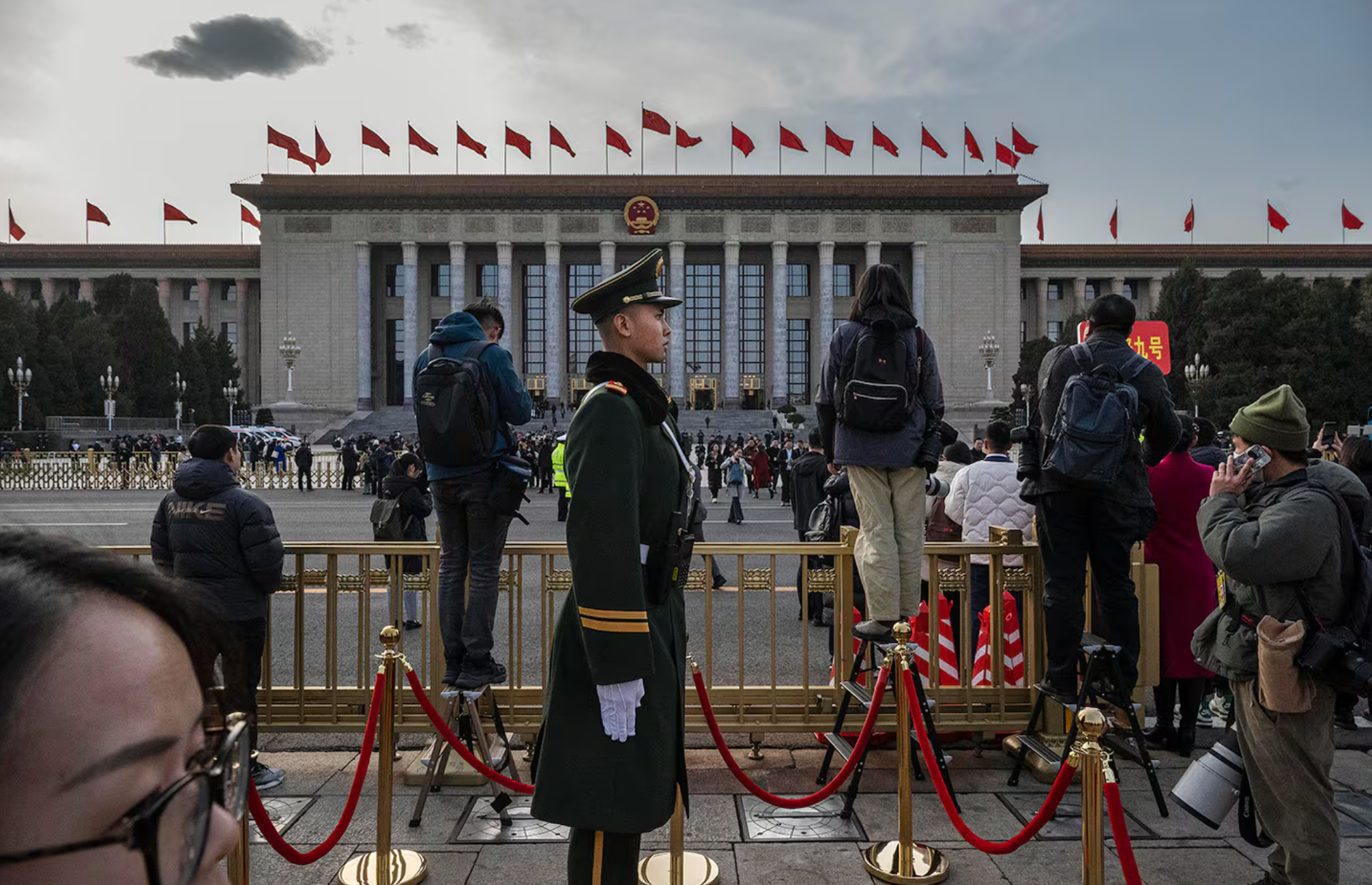 Beijing groans under tight security.png Beijing groans under tight security.png
