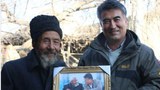 ཡུ་གུར་བའི་ཤེས་ལྡན་མི་སྣ་ཏཤ་པོ་ལཊ་ ཋི་ཡིཔ་ལ་སྲོག་ཁྲིམས་བཅད་མེད་སྐོར་བཤད་པ།