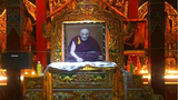 སྐུ་པར་སྒྲིག་གཤོམ་བྱེད་མི་ཆོག་པ།