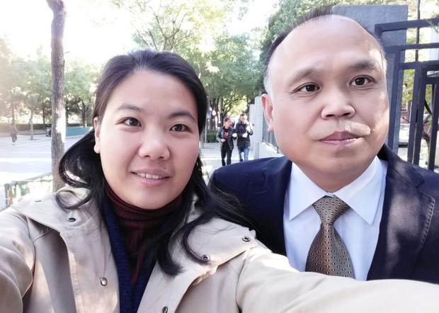 རྒྱ་ནག་གཞུང་གིས་ཐོབ་ཐང་དོན་གཉེར་བ་གཉིས་འཛིན་བཟུང་བྱས་བར་ཡོ་རོབ་མནའ་འབྲེལ་མཐུན་ཚོགས་ཀྱིས་བློ་འཚབ་ཡོད་པ་བརྗོད་འདུག རྒྱ་ནག་གཞུང་གིས་ཐོབ་ཐང་དོན་གཉེར་བ་གཉིས་འཛིན་བཟུང་བྱས་བར་ཡོ་རོབ་མནའ་འབྲེལ་མཐུན་ཚོགས་ཀྱིས་བློ་འཚབ་ཡོད་པ་བརྗོད་འདུག