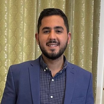 Aadil Bra.jpg